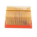 HIFLO Luftfilter HFA7601