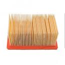 HIFLO Luftfilter HFA7602