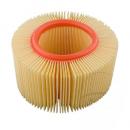 HIFLO Luftfilter HFA7910