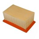 HIFLO Luftfilter HFA7912