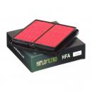 HIFLO Luftfilter HFA3605