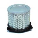 HIFLO Luftfilter HFA3602