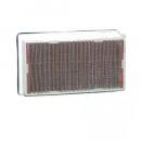 HIFLO Luftfilter HFA4608