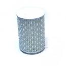 HIFLO Luftfilter HFA1402