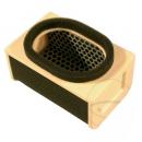 HIFLO Luftfilter HFA2703