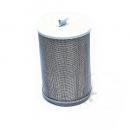 HIFLO Luftfilter HFA1501