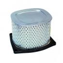 HIFLO Luftfilter HFA3704