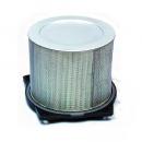 HIFLO Luftfilter HFA3603