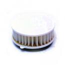 HIFLO Luftfilter HFA4607