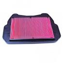 HIFLO Luftfilter HFA1709