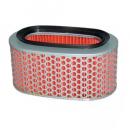 HIFLO Luftfilter HFA1710
