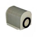 HIFLO Luftfilter HFA4906