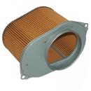 HIFLO Luftfilter HFA3607