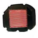 HIFLO Luftfilter HFA1909