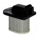 HIFLO Luftfilter HFA4704