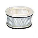 HIFLO Luftfilter HFA4606