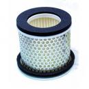 HIFLO Luftfilter HFA4403