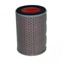 HIFLO Luftfilter HFA1602
