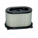 HIFLO Luftfilter HFA3609