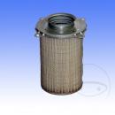 HIFLO Luftfilter HFA3604