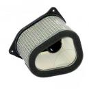 HIFLO Luftfilter HFA3906