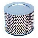 HIFLO Luftfilter HFA1504