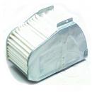 HIFLO Luftfilter HFA1506