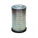HIFLO Luftfilter HFA1613