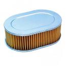 HIFLO Luftfilter HFA1702
