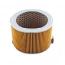 HIFLO Luftfilter HFA1902