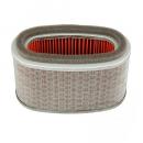 HIFLO Luftfilter HFA1712
