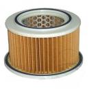 HIFLO Luftfilter HFA2402