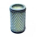 HIFLO Luftfilter HFA2403