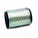 HIFLO Luftfilter HFA2601