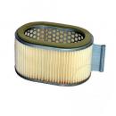 HIFLO Luftfilter HFA2902