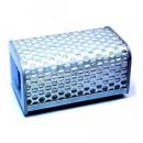 HIFLO Luftfilter HFA2904
