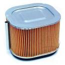 HIFLO Luftfilter HFA2903