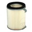 HIFLO Luftfilter HFA3905