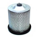 HIFLO Luftfilter HFA3904