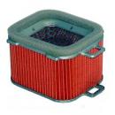HIFLO Luftfilter HFA4501