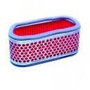 HIFLO Luftfilter HFA4903