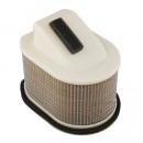 HIFLO Luftfilter HFA2707
