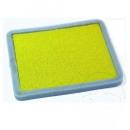 HIFLO Luftfilter HFA2704