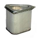 HIFLO Luftfilter HFA3703