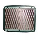 HIFLO Luftfilter HFA1604