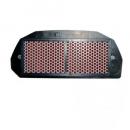 HIFLO Luftfilter HFA4706