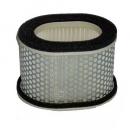 HIFLO Luftfilter HFA4604