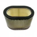 HIFLO Luftfilter HFA3901