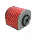 HIFLO Luftfilter HFA1104