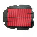 HIFLO Luftfilter HFA1801